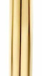 Kopen 👏 TI SENTO - Milano 12253MW Dames Ring Maat 56 - Goudkleurig ❤️ -Sieraden-horloges Verkoop 138x840