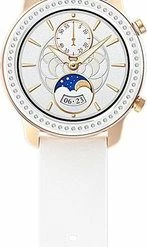 Promo ⌛ Amazfit GTR 42MM Glitter 🤩 -Sieraden-horloges Verkoop 147x840