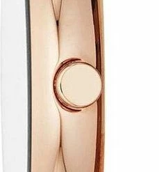 Nieuw π Skagen Signatur SKW2794 Dameshorloge 38 Mm - Rosékleurig π 39 Nieuw π Skagen Signatur SKW2794 Dameshorloge 38 Mm - Rosékleurig π -Sieraden-horloges Verkoop 229x840
