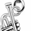 Beste recensies van ⭐ Quiges - 925 Zilver Charm Bedel Hanger 3D Muziek Instrument Trompet - HC104 😍 -Sieraden-horloges Verkoop 310x840