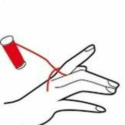 Hete verkoop βοΈ ZINZI Zilveren Ring Zwart ZIR799 π€© 7 Hete verkoop βοΈ ZINZI Zilveren Ring Zwart ZIR799 π€© -Sieraden-horloges Verkoop 321x840