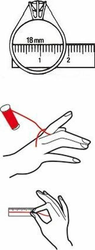 Hete verkoop βοΈ ZINZI Zilveren Ring Zwart ZIR799 π€© 5 Hete verkoop βοΈ ZINZI Zilveren Ring Zwart ZIR799 π€© - Afbeelding 3