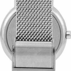 Goedkoopste 🤩 Skagen Signatur SKW2692 Dameshorloge 30 Mm - Zilverkleurig ⭐ -Sieraden-horloges Verkoop 352x840 1