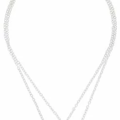 Groothandel โ๏ธ Bixorp Friends BFF Ketting Voor 2 Met Blauw & Roze Hartje Zilverkleurig - Vriendschapsketting - Twee Helften Best Friends - Voor Meisjes - Best Friends Ketting Vriendschap Cadeau Voor Twee ๐ 19 Groothandel โ๏ธ Bixorp Friends BFF Ketting Voor 2 Met Blauw & Roze Hartje Zilverkleurig - Vriendschapsketting - Twee Helften Best Friends - Voor Meisjes - Best Friends Ketting Vriendschap Cadeau Voor Twee ๐ -Sieraden-horloges Verkoop 388x840 1