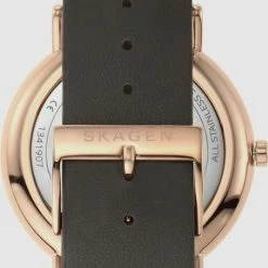 Nieuw π Skagen Signatur SKW2794 Dameshorloge 38 Mm - Rosékleurig π 28 Nieuw π Skagen Signatur SKW2794 Dameshorloge 38 Mm - Rosékleurig π -Sieraden-horloges Verkoop 454x840