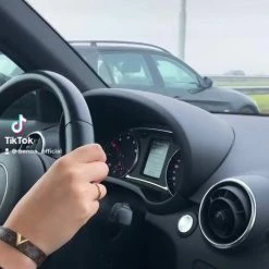 Groothandel 😍 Yehwang Sieradenhouder - Ketting Display - Sieraden Display - Ketting Houder - Ketting Standaard - Sieraden Standaard - Sieraden Houder - Sieradendoos - Sieradenhouder Ketting - Kettinghouder 🛒 -Sieraden-horloges Verkoop 472x840 1