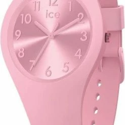 Groothandel ๐ฅฐ Ice-Watch ICE Colour IW017915 Dames Horloge 34 Mm ๐ 24 Groothandel ๐ฅฐ Ice-Watch ICE Colour IW017915 Dames Horloge 34 Mm ๐ -Sieraden-horloges Verkoop 511x840