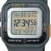 Coupon π CASIO Sporthorloge SDB100-1A 𧨠1 Coupon π CASIO Sporthorloge SDB100-1A 𧨠-Sieraden-horloges Verkoop 514x840