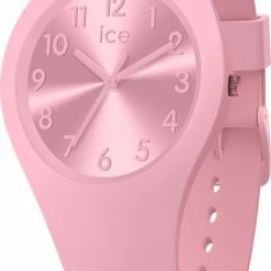 Groothandel ๐ฅฐ Ice-Watch ICE Colour IW017915 Dames Horloge 34 Mm ๐ 31 Groothandel ๐ฅฐ Ice-Watch ICE Colour IW017915 Dames Horloge 34 Mm ๐ -Sieraden-horloges Verkoop 519x840 3