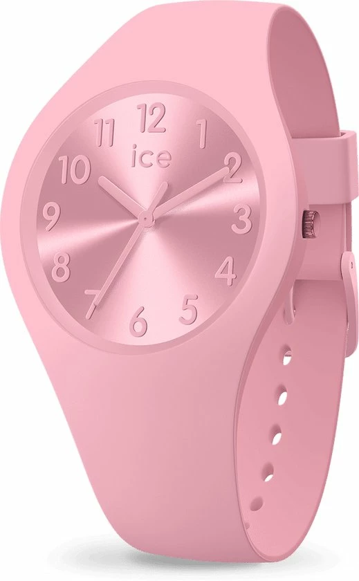 Groothandel ๐ฅฐ Ice-Watch ICE Colour IW017915 Dames Horloge 34 Mm ๐ 17 Groothandel ๐ฅฐ Ice-Watch ICE Colour IW017915 Dames Horloge 34 Mm ๐ - Afbeelding 15