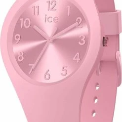 Groothandel ๐ฅฐ Ice-Watch ICE Colour IW017915 Dames Horloge 34 Mm ๐ 25 Groothandel ๐ฅฐ Ice-Watch ICE Colour IW017915 Dames Horloge 34 Mm ๐ -Sieraden-horloges Verkoop 535x840 2
