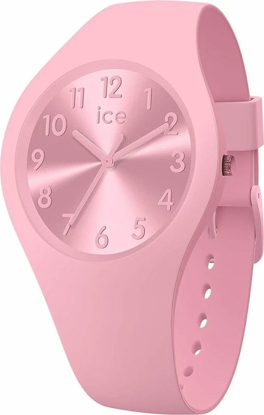 Groothandel ๐ฅฐ Ice-Watch ICE Colour IW017915 Dames Horloge 34 Mm ๐ 11 Groothandel ๐ฅฐ Ice-Watch ICE Colour IW017915 Dames Horloge 34 Mm ๐ - Afbeelding 9