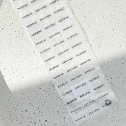 Beste Verkoop ⭐ Pilgrim Oorbellen Valkyria - Knopjes & Ringetjes - 2 In 1 - Zilverkleurig - Lengte 7 Mm - Hoogte 23 Mm 🤩 -Sieraden-horloges Verkoop 543x840