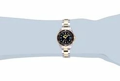 Goedkoopste โ Invicta Pro Diver 8934 Unisexhorloge - 37.5mm ๐ 19 Goedkoopste โ Invicta Pro Diver 8934 Unisexhorloge - 37.5mm ๐ -Sieraden-horloges Verkoop 550x167