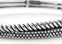 Groothandel 😉 TI SENTO - Milano Armband 2815SB 🤩 -Sieraden-horloges Verkoop 550x174