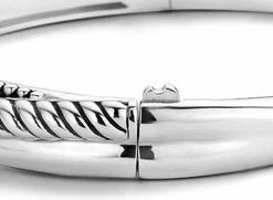 Groothandel 😉 TI SENTO - Milano Armband 2815SB 🤩 -Sieraden-horloges Verkoop 550x181