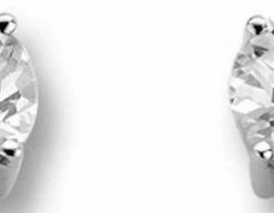 Coupon ๐ TI SENTO - Milano TI SENTO Milano Oorbellen 7319ZI - Gerhodineerd Sterling Zilver ๐ 19 Coupon ๐ TI SENTO - Milano TI SENTO Milano Oorbellen 7319ZI - Gerhodineerd Sterling Zilver ๐ -Sieraden-horloges Verkoop 550x192