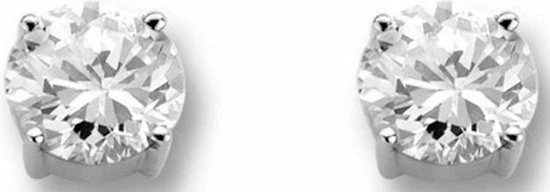 Coupon ๐ TI SENTO - Milano TI SENTO Milano Oorbellen 7319ZI - Gerhodineerd Sterling Zilver ๐ 10 Coupon ๐ TI SENTO - Milano TI SENTO Milano Oorbellen 7319ZI - Gerhodineerd Sterling Zilver ๐ - Afbeelding 8