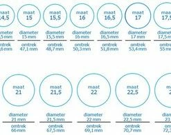 Promo 🤩 Lucardi - Meisjes - Kinder Ring Met Plating - Ster - Zirkonia - Cadeau - Echt Zilver - Zilverkleurig 😍 -Sieraden-horloges Verkoop 550x196 2