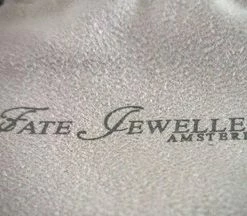 Nieuw π₯ Fate Jewellery FJ483 – Silver Moon – 925 Zilver – Maan – 45cm + 5cm π 8 Nieuw π₯ Fate Jewellery FJ483 – Silver Moon – 925 Zilver – Maan – 45cm + 5cm π -Sieraden-horloges Verkoop 550x216 1