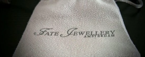 Nieuw π₯ Fate Jewellery FJ483 – Silver Moon – 925 Zilver – Maan – 45cm + 5cm π 5 Nieuw π₯ Fate Jewellery FJ483 – Silver Moon – 925 Zilver – Maan – 45cm + 5cm π - Afbeelding 3