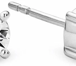 Coupon ๐ TI SENTO - Milano TI SENTO Milano Oorbellen 7319ZI - Gerhodineerd Sterling Zilver ๐ 18 Coupon ๐ TI SENTO - Milano TI SENTO Milano Oorbellen 7319ZI - Gerhodineerd Sterling Zilver ๐ -Sieraden-horloges Verkoop 550x216