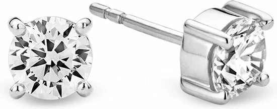 Coupon ๐ TI SENTO - Milano TI SENTO Milano Oorbellen 7319ZI - Gerhodineerd Sterling Zilver ๐ 9 Coupon ๐ TI SENTO - Milano TI SENTO Milano Oorbellen 7319ZI - Gerhodineerd Sterling Zilver ๐ - Afbeelding 7