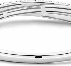 Groothandel 😉 TI SENTO - Milano Armband 2815SB 🤩 -Sieraden-horloges Verkoop 550x230