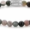 Promo ❤️ Rebel & Rose Rebel&Rose Armband - Indian 🌞 Summer - 6mm 🌟 -Sieraden-horloges Verkoop 550x247 1