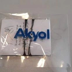 Goedkoopste 👍 Akyol Voetbal Armbandjes | Armband Jongen/meisje-armband Voetbal -armband Wk -wk- Nederlandse Elftal | Voetbal Cadeau | Geschenk Kinderen | Voetbal Geschenk | Voetbal Accessoires Kinderen – Keeper – Goal – Vriendschap - Gift ❤️ -Sieraden-horloges Verkoop 550x247