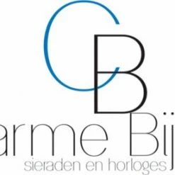 Gloednieuw π Fake-Neusklem-Goudkleurig-Geen Gaatje-Metaal-Neus Piercing-Charme Bijoux π₯° 8 Gloednieuw π Fake-Neusklem-Goudkleurig-Geen Gaatje-Metaal-Neus Piercing-Charme Bijoux π₯° -Sieraden-horloges Verkoop 550x275