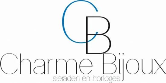 Gloednieuw π Fake-Neusklem-Goudkleurig-Geen Gaatje-Metaal-Neus Piercing-Charme Bijoux π₯° 5 Gloednieuw π Fake-Neusklem-Goudkleurig-Geen Gaatje-Metaal-Neus Piercing-Charme Bijoux π₯° - Afbeelding 3