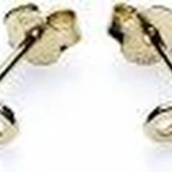 Begroting π Karma Symbols Oorbel M1551 Infinity Sign Goud 𧨠7 Begroting π Karma Symbols Oorbel M1551 Infinity Sign Goud 𧨠-Sieraden-horloges Verkoop 550x277 2