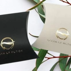 Goedkoop ✨ Ocean Of Motion - Anxiety Ring - Stress Ring - Fidget Ring - Spinner Ring - Dubbele Ring - Zilver/Zilver Kleur - Overprikkeld Brein - Worry Ring - RVS - Ringmaat 57/18.00 Mm - Dames - Heren 🔥 -Sieraden-horloges Verkoop 550x309 11