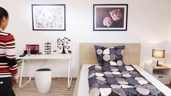 Beste recensies van 🛒 Relaxdays Oorbellenrekje Rond - Metaal - Sieradenhouder Oorbellen - Sieraden Standaard - Zwart 😉 4 Beste recensies van 🛒 Relaxdays Oorbellenrekje Rond - Metaal - Sieradenhouder Oorbellen - Sieraden Standaard - Zwart 😉 - Afbeelding 2