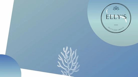 Beste recensies van π― Akyol – Goudkleurig Snaai Ketting – Dood Van De Relieken - Ketting - Ketting Tijd Drijven - Tijd Drijven - Zweinstein - Snaai - Zwerkbal - Halsketting – Golden Snitch – Tijdverdrijver – Time Turner - Ketting Met Vleugels π 4 Beste recensies van π― Akyol – Goudkleurig Snaai Ketting – Dood Van De Relieken - Ketting - Ketting Tijd Drijven - Tijd Drijven - Zweinstein - Snaai - Zwerkbal - Halsketting – Golden Snitch – Tijdverdrijver – Time Turner - Ketting Met Vleugels π - Afbeelding 2