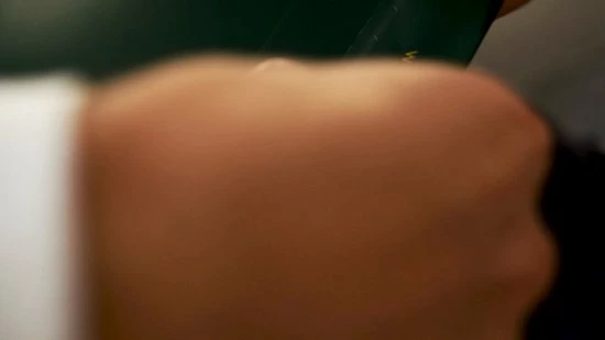 Top 10 π Laura Ferini Dames Armband Allora Goud - Goudkleurige Schakelarmband - 18K Geelgoud Verguld - Sieraad - Accessoires - Sieraden - Dames Armbandje β 4 Top 10 π Laura Ferini Dames Armband Allora Goud - Goudkleurige Schakelarmband - 18K Geelgoud Verguld - Sieraad - Accessoires - Sieraden - Dames Armbandje β - Afbeelding 2