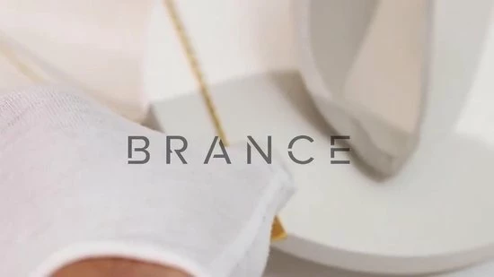 Beste recensies van β¨ Brance Jewelry Sunlight Ketting - Verguld Met 18k Goud - Dames Ketting - Sieraden - Halsketting Vrouwen - Luxe Doos - Goudkleurig - Ketting Met Hangertje - Cadeau Voor Haar - Stainless Steel - Duurzame Kwaliteit - Kerst Cadeau π₯ 4 Beste recensies van β¨ Brance Jewelry Sunlight Ketting - Verguld Met 18k Goud - Dames Ketting - Sieraden - Halsketting Vrouwen - Luxe Doos - Goudkleurig - Ketting Met Hangertje - Cadeau Voor Haar - Stainless Steel - Duurzame Kwaliteit - Kerst Cadeau π₯ - Afbeelding 2