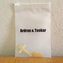 Promo 💯 Ardran & Tookar Ketting Kruis - Goudkleurig - 60 Cm - 1 Stuks 👏 -Sieraden-horloges Verkoop 550x309 46