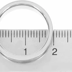 Korting ✔️ Ocean Of Motion - Anxiety Ring - Stress Ring - Fidget Ring - Spinner Ring - Fidget Toys - Ring - Ringen - Fles Opener - Bier Opener - Titanium - Ketting - Goud - Ringmaat 53/17.00 Mm - Dames - Heren 😀 -Sieraden-horloges Verkoop 550x324