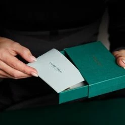 Top 10 🥰 Laura Ferini Dames Ketting Amore Connesso Zilver - Zilverkleurige Schakelketting Met Hartje - 18K Witgoud Verguld - Halsketting - Collier - Sieraad - Accessoires - Dames Schakelketting Met Hanger 🛒 -Sieraden-horloges Verkoop 550x330 2