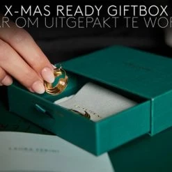 Top 10 🥰 Laura Ferini Dames Ketting Amore Connesso Zilver - Zilverkleurige Schakelketting Met Hartje - 18K Witgoud Verguld - Halsketting - Collier - Sieraad - Accessoires - Dames Schakelketting Met Hanger 🛒 -Sieraden-horloges Verkoop 550x330 4