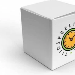 Flash-uitverkoop ✨ Tijdspeeltgeenrol Smartwatch F68 Zilver - Stappenteller - Hartslagmeter - Bloeddrukmeter - Bluetooth - Waterdicht - Gezond - Fitness - 2020 Model - ❤️ -Sieraden-horloges Verkoop 550x336