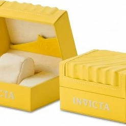 Goedkoopste โ Invicta Pro Diver 8934 Unisexhorloge - 37.5mm ๐ 20 Goedkoopste โ Invicta Pro Diver 8934 Unisexhorloge - 37.5mm ๐ -Sieraden-horloges Verkoop 550x348 1