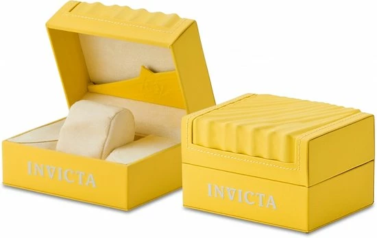 Goedkoopste โ Invicta Pro Diver 8934 Unisexhorloge - 37.5mm ๐ 10 Goedkoopste โ Invicta Pro Diver 8934 Unisexhorloge - 37.5mm ๐ - Afbeelding 8