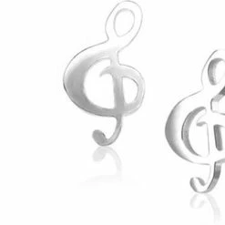 Groothandel 😍 LMPiercings NL Oorbellen Muzieknoot 💯 -Sieraden-horloges Verkoop 550x364 1