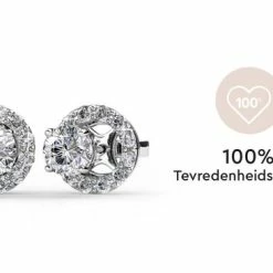 Beste Pirce π₯° Yolora Dames Oorbellen Met Ronde Kalpa Camaka Kristallen - Zilver Kleurig - 18K Witgoud Verguld - Oorknoppen π 13 Beste Pirce π₯° Yolora Dames Oorbellen Met Ronde Kalpa Camaka Kristallen - Zilver Kleurig - 18K Witgoud Verguld - Oorknoppen π -Sieraden-horloges Verkoop 550x366 19