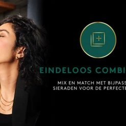 Flash-uitverkoop 🔥 Laura Ferini Dames Oorbellen Milana Goud - Goudkleurige Oorhangers - 18K Geelgoud Verguld - Dames Oorknoppen - Sieraad - Accessoires - Sieraden 🔔 -Sieraden-horloges Verkoop 550x366 22