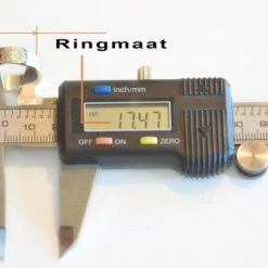 Nieuw π Lili 41 Stoer - RVS - Goudkleur Ring- Maat 20 Met Los Schakel Ketting In Midden In Die Je Mee Kan Draaien(ook Wel Stress Ring Genoemd). Ring Is Zowel Geschikt Voor Dame Of Heer Ook Mooi Als Duim Ring. π― 11 Nieuw π Lili 41 Stoer - RVS - Goudkleur Ring- Maat 20 Met Los Schakel Ketting In Midden In Die Je Mee Kan Draaien(ook Wel Stress Ring Genoemd). Ring Is Zowel Geschikt Voor Dame Of Heer Ook Mooi Als Duim Ring. π― -Sieraden-horloges Verkoop 550x366 23