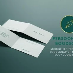 Top 10 🥰 Laura Ferini Dames Ketting Amore Connesso Zilver - Zilverkleurige Schakelketting Met Hartje - 18K Witgoud Verguld - Halsketting - Collier - Sieraad - Accessoires - Dames Schakelketting Met Hanger 🛒 -Sieraden-horloges Verkoop 550x366 34